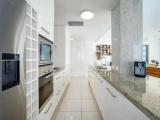 Luxury Apartment