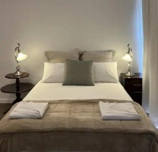 Burleigh Beach Tower - 197