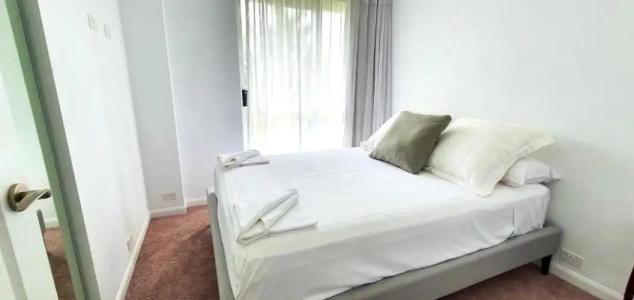 Burleigh Beach Tower - 151