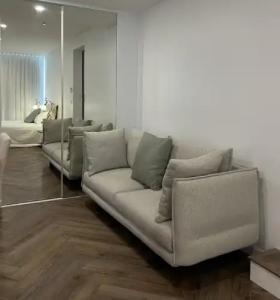 Burleigh Beach Tower - 201