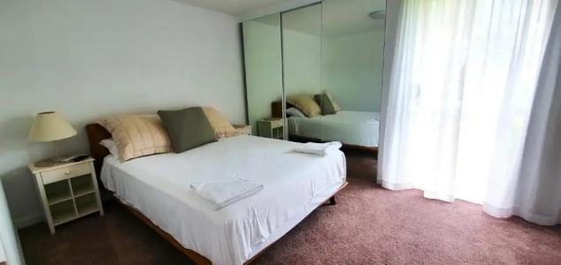 Burleigh Beach Tower - 150