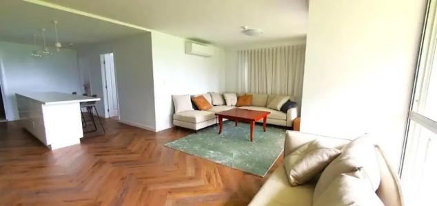 Burleigh Beach Tower - 149