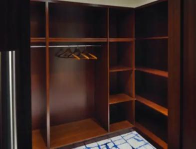 Mövenpick & Apartments Bur Dubai - 120