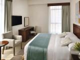2 Bedrooms Apartment with Burj Khalifa view