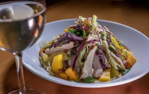 Holiday Inn San Francisco - Golden Gateway, an IHG with no Resort Fee - 14