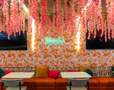 Hilton Parc 55 San Francisco Union Square - 31