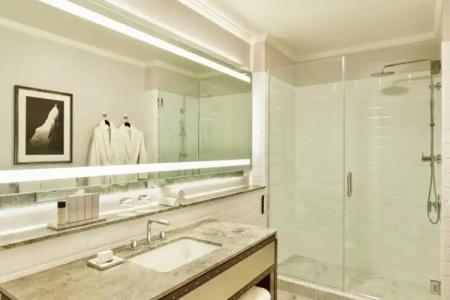 Palace, a Luxury Collection, San Francisco - 41