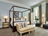1 Bedroom Palace Double Suite
