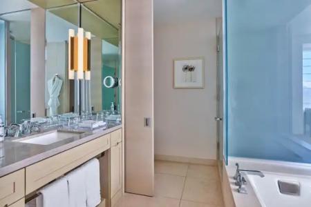 The St Regis San Francisco - 40