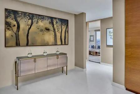 The St Regis San Francisco - 52