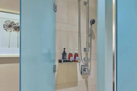 The St Regis San Francisco - 28