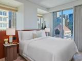 Astor Double Suite