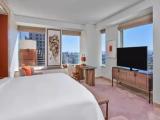 Premier Executive Double room