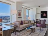 Signature Suite