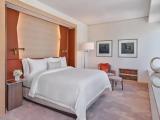 St.Regis Suite