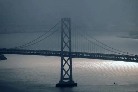 Four Seasons San Francisco at Embarcadero - 18