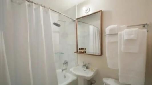 G San Francisco - 30