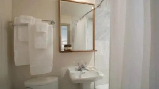 G San Francisco - 35