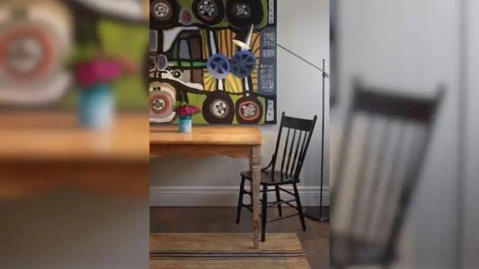 G San Francisco - 40