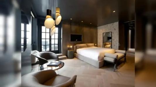 G San Francisco - 41