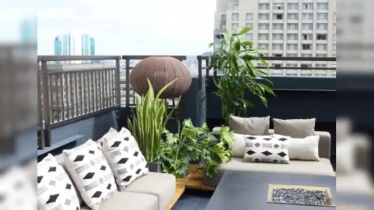 G San Francisco - 42