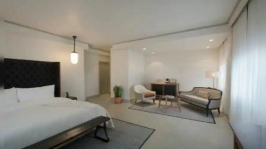 G San Francisco - 39