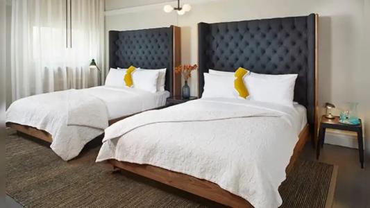 G San Francisco - 33