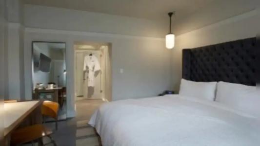 G San Francisco - 27