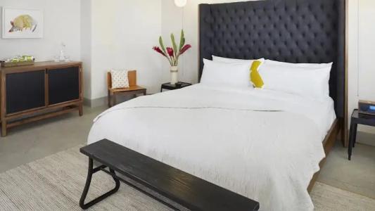 G San Francisco - 28