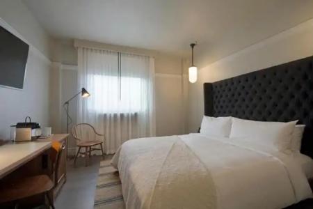 G San Francisco - 23