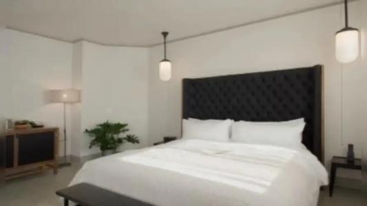 G San Francisco - 32