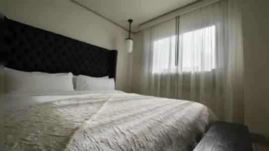 G San Francisco - 31