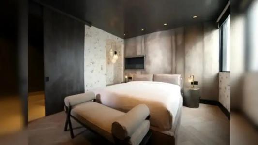 G San Francisco - 43