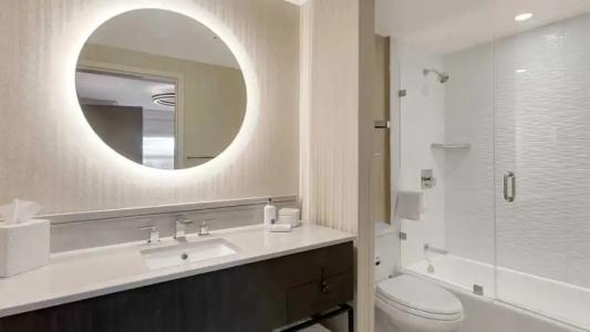 Zoe Fisherman's Wharf - 70