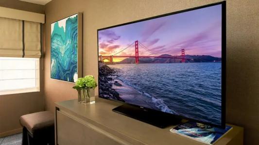 Zoe Fisherman's Wharf - 67