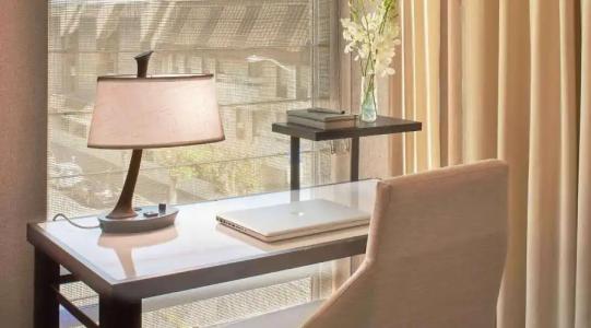 Zoe Fisherman's Wharf - 49