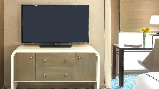 Zoe Fisherman's Wharf - 66