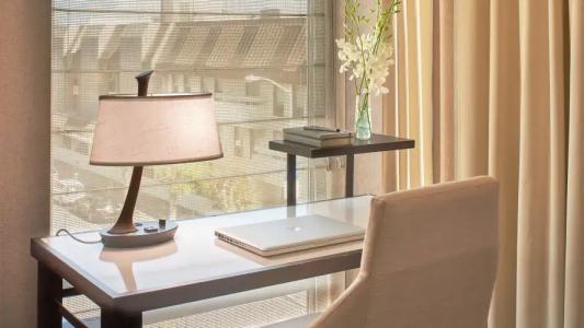 Zoe Fisherman's Wharf - 69