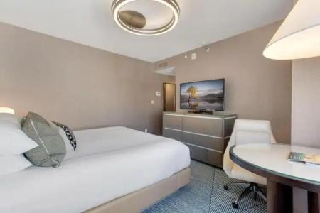 Zoe Fisherman's Wharf - 48