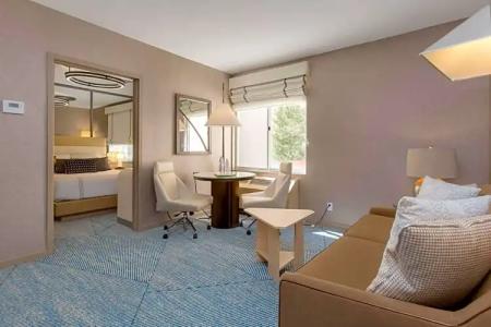 Zoe Fisherman's Wharf - 58