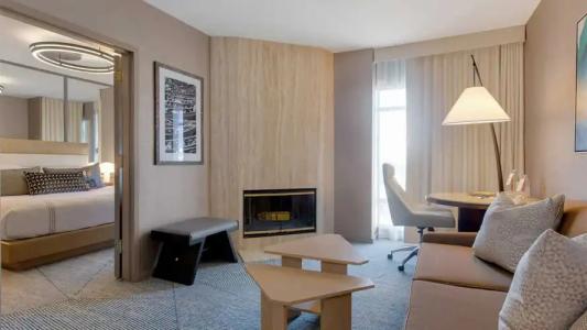 Zoe Fisherman's Wharf - 73