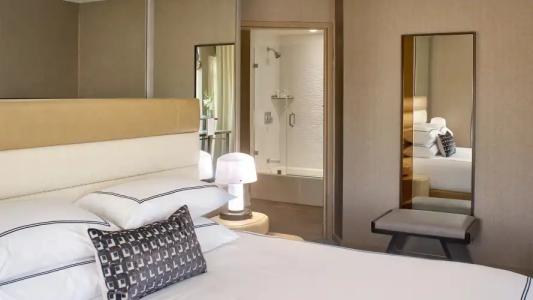 Zoe Fisherman's Wharf - 65