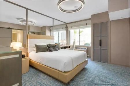 Zoe Fisherman's Wharf - 45