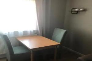 Gästehaus Dobias Guest house, Kelberg