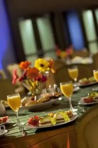 San Francisco Marriott Marquis Union Square - 11