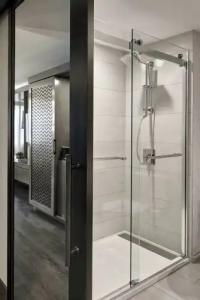 San Francisco Marriott Marquis Union Square - 53