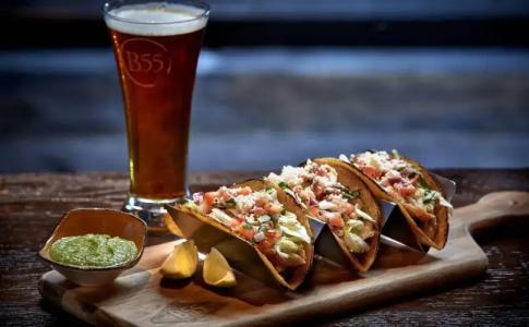 San Francisco Marriott Marquis Union Square - 9