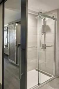 San Francisco Marriott Marquis Union Square - 83