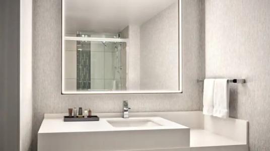 San Francisco Marriott Marquis Union Square - 99