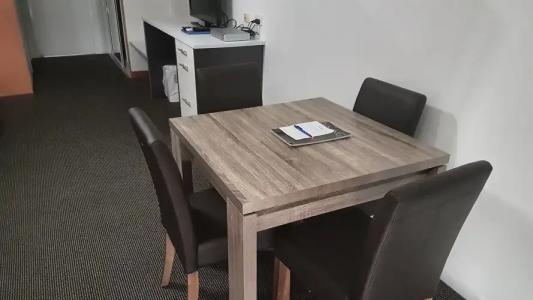 Outrigger Burleigh - 14